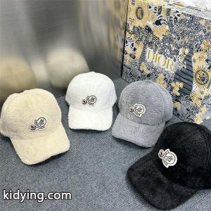 大注目の人気モンクレール コピーブランド moncler コピーブランドキャップブランド コピー 激安(日本最大級)kidying26THXbie