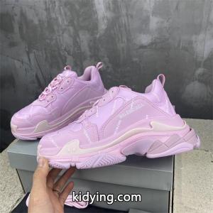 コンフォート バレンシアガ コピーブランド balenciaga コピーブランド 大人のおしゃれに  スニーカー_スニーカー、靴_メンズファッション_スーパーコピーブランド激安通販 専門店kidying26jaCKvi