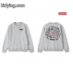 旬の気分を絶妙に シュプリーム ブランド コピーsupreme ブランド コピートレーナーコピー2026 メンズファッション_スーパーコピーブランド激安通販 専門店kidying26aeaOTn
