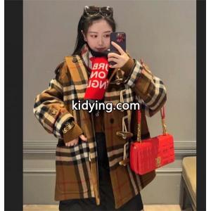 手頃価格でカブり知らずコート バーバリー コピーブランド burberry コピーブランド 通勤通学どちらでも使えファッション_スーパーコピーブランド激安通販 専門店kidying26ODiSHv