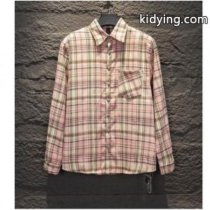 男女ペアにオススメ♪クロムハーツ スーパーコピー シャツコピー 激安大特価大人気なCHROME hearts スーパーコピー ブランド コピー 激安(日本最大級)kidying26Sbuiua