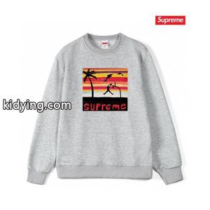 2026新作 シュプリーム コピー supreme コピー スウェットコピー抜群の雰囲気が作れる!ブランド コピー 激安(日本最大級)kidying26bC09Tr