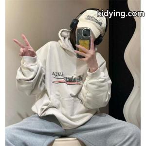balenciaga コピー バレンシアガ コピーパーカーコピー数量限定格安_ブランド コピー 激安(日本最大級)kidying26uS9vuy