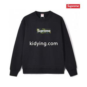 サイズのよさを感じる新作【2026秋冬トレンド】 シュプリーム スーパーコピー supreme スーパーコピー スウェットスーパーコピーブランド激安通販 専門店kidying26PX1T9b