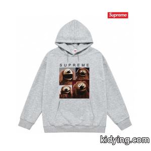 supreme コピーブランドパーカーコピー個性的なアイテム！2026春夏新作 ブランド コピー 激安(日本最大級)kidying26Xr89ze