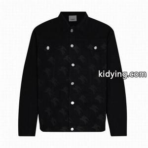 burberry コピーデニムジャケットコピー バーバリー コピー_メンズファッション_スーパーコピーブランド激安通販 専門店kidying26rWPXnu