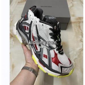 お買得 バレンシアガ コピー balenciaga コピー スニーカー コピー秋冬 ポップ 人気 ランキング_スニーカー、靴_メンズファッション_スーパーコピーブランド激安通販 専門店kidying26KTbeCe