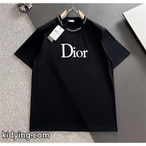 今年春夏新作 dior コピー ディオール コピー コピー メンズ 半袖 人気ランキング 激安 カジュアルウェア シンプルkidying26PzGzOz