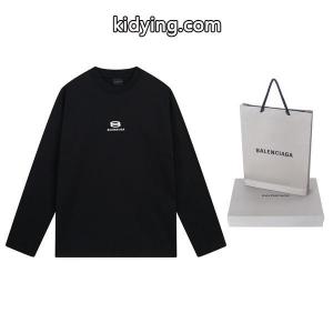 balenciaga ブランド コピーバレンシアガ ブランド コピーロングｔコピー春夏新作ブランド コピー 激安(日本最大級)kidying26j0Tf4j
