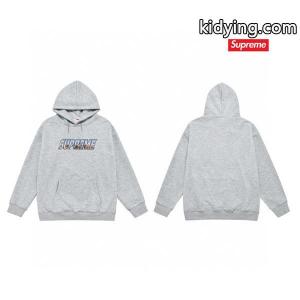 【 supreme スーパーコピーシュプリーム スーパーコピー パーカー スーパーコピー通販ショッピングkidying26LzCm8j