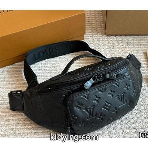 ルイ ヴィトン スーパーコピー LOUIS vuitton スーパーコピー ショルダーバッグ 人気度高めの新作 ブランド コピー 激安(日本最大級)kidying26ramy0j