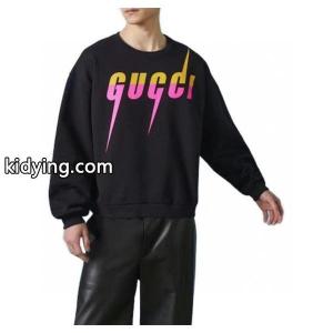 素敵続くトレンド GUCC1 トレーナコピー人気の秋冬新作再登場_ファッション_スーパーコピーブランド激安通販 専門店kidying26bCqGzm