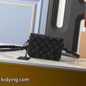 ルイヴィトン コピー コピー 高級 上品 モノグラム ショルダーバッグ シンプル LOUIS vuitton コピーkidying26CCy4vy
