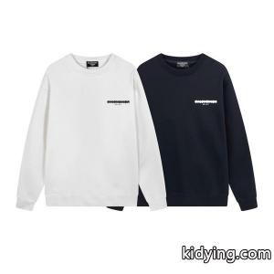 balenciaga スーパーコピー 偽物 パーカー アーティスティック ストリート グラフィック クール バレンシアガ スーパーコピーkidying26mKrqCy