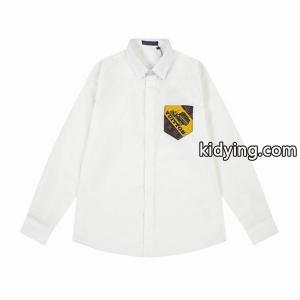 ルイ ヴィトン コピー 長袖シャツコピー2色可選 LOUIS vuitton コピー 大人らしさをアピール シャツ 機能も見た目も素敵__ブランド コピー 激安(日本最大級)kidying26rmW5ze