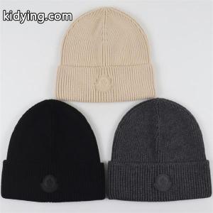 moncler コピー / モンクレール コピーニット帽コピー 通販ショッピングkidying26OXL1ze