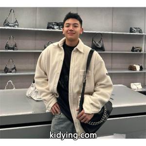 balenciaga ブランド コピー バレンシアガ ブランド コピージャケットコピー大絶賛の履き心地!ブランド コピー 激安(日本最大級)kidying26vuq49r