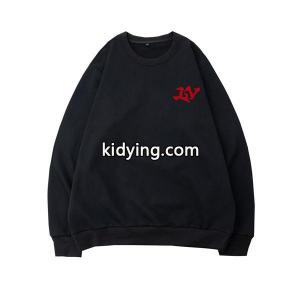 LOUIS vuitton ブランド コピー コピー スウェット おしゃれ シンプル ミニロゴ スタイル ルイヴィトン ブランド コピーkidying26CiWbuu
