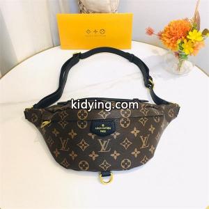 秋冬コーデの大本命 ルイ ヴィトン コピーブランド 着こなしの幅が広がる LOUIS vuitton コピーブランド 秋冬ファッションをおしゃれに着こなし ウエストバック_ブランド コピー 激安(日本最大級)kidying264fOT9n