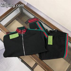GUCC1上下着コピー 通販ショッピングkidying26XnCWji