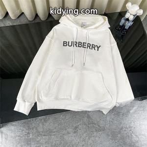 バーバリー コピー burberry コピー 抜群な存在感パーカーコピー 人気定番飽きのこないデザインkidying26fu4HLj