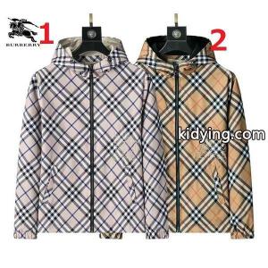 超目玉 秋冬 抜群の雰囲気が作れる!_バーバリー コピー burberry コピー ジャケット_スーパーコピーブランド激安通販 専門店kidying26iqya4f