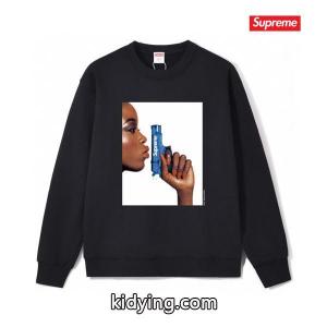 最高レベルの保温力を誇る人気定番のシュプリーム コピー コピー　supreme コピー　パーカーブランド コピー 激安(日本最大級)kidying26jueeue