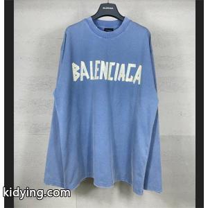 数量限定特売品  balenciaga コピーバレンシアガ コピーロングｔコピー大人気新作 可愛いすぎる _ブランド コピー 激安(日本最大級)kidying26q8z0ju