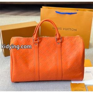 春夏でファッションの最先端新品！ MONOGRAM LV Keepall モノグラム ルイ ヴィトン コピー Louis vuitton コピー コピー メンズ ボストンバッグkidying26XLvm4D