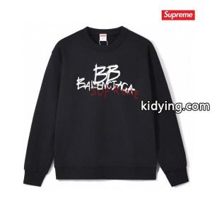 supreme コピー スウェットコピー【2026秋冬トレンド】押さえておきたいメンズファッション_スーパーコピーブランド激安通販 専門店kidying26WDGPDu