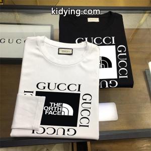 超人気タレント愛用 GUCC1長袖ｔシャツコピーkidying2699f0ju