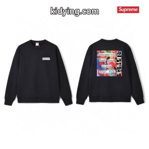 シュプリーム スーパーコピー スウェットコピー限定セールを開催中 supreme スーパーコピー 3色可選 秋冬におすすめ着こなし やっぱり優しい色ブランド コピー 激安(日本最大級)kidying26Xveieu