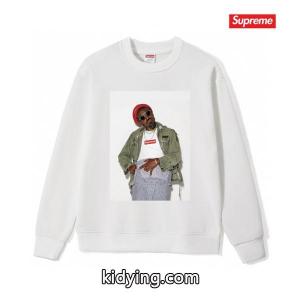 大胆なスリット上品 最落なし! 希少!_シュプリーム コピートレーナーコピー supreme コピー_ブランド コピー 激安(日本最大級)kidying26Srq0Hv
