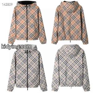 良い着心地 秋冬 burberry コピー バーバリー コピージャケットコピー 立体感のある メンズファッション_スーパーコピーブランド激安通販 専門店kidying26f0Hnmi