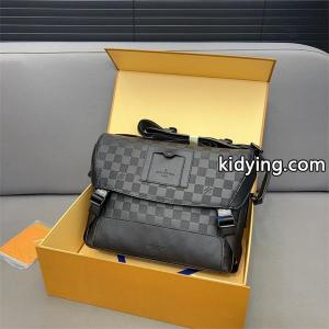 ルイ ヴィトン コピー LOUIS vuitton コピー 斜め掛けバッグ 秋冬 今からの季節にピッタリ！ブランド コピー 激安(日本最大級)kidying265Tz45z