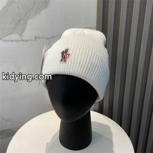 モンクレール コピーブランド moncler コピーブランド ニットキャップ コピー通販ショッピングkidying26151Lbe
