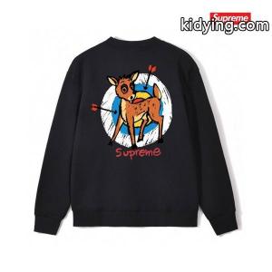 人気度高めの新作 supreme スーパーコピー スウェットコピー_シュプリーム スーパーコピーブランド コピー 激安(日本最大級)kidying26rO1Hre