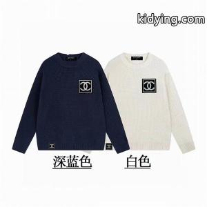 寒い季節を彩るアイテム 秋冬におしゃれな着こなし   _ブランド セーターコピー 激安(日本最大級)kidying26Lz0v0f