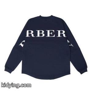 burberry コピー バーバリー コピー お洒落自在  春夏  長袖tシャツメンズファッション_スーパーコピーブランド激安通販 専門店kidying268fuGTv