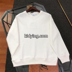超激安価格 バーバリー スーパーコピースウェットコピー burberry スーパーコピー 高感度アイテム ミックス感が溢れる_メンズファッション_スーパーコピーブランド激安通販 専門店kidying26qqeqie