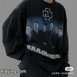 上質で暖かい バレンシアガ コピースウェットコピーメンズkidying26zGjKrm