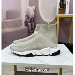 balenciaga コピーブランド Speed Trainer バレンシアガ コピーブランド スピードトレーナー メンズ スニーカー メンズファッション_スーパーコピーブランド激安通販 専門店kidying26PDiGfa