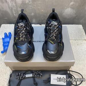balenciaga ブランド コピー Speed Trainer バレンシアガ ブランド コピー スピードトレーナー メンズ スニーカースタイルアップ上品_スニーカー、靴_メンズファッション_スーパーコピーブランド激安通販 専門店kidying26qaGjOn