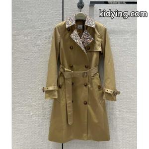 期間限定SALE バーバリー コピー最安値！  burberry コピー ロングコートネット販売限定コートスーパーコピーブランド激安通販 専門店kidying260fGDGD