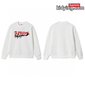気になる2026年秋のファッションシュプリーム コピースウェットコピー supreme コピー 今から取り入れられるトレンド_スーパーコピーブランド激安通販 専門店kidying260Tj45r