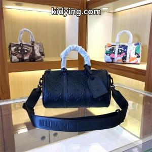 ルイ ヴィトン ブランド コピー LOUIS vuitton ブランド コピー 秋冬新作品 ショルダーバッグ 海外流行 エレガンスに仕上げている_ブランド コピー 激安(日本最大級)kidying26fm0PLz