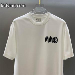 ファッション好き必見 マルジェラTシャツコピー人気お洒落Maison Margiela 新作kidying264Lze8b