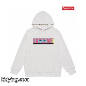 supreme スーパーコピー シュプリーム スーパーコピーパーカーコピー激安カジュアル 通販ショッピングkidying269reWLb
