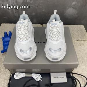 多色可選 balenciaga コピー Speed Trainer バレンシアガ コピー スピードトレーナー メンズ スニーカー おしゃれ上級者に挑戦_スニーカー、靴_メンズファッション_スーパーコピーブランド激安通販 専門店kidying26TjiGvq