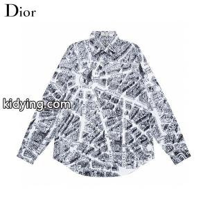 ディオール コピー dior コピー シャツコピー秋冬の必需品 おしゃれなスタイリングが簡単に叶える_ブランド コピー 激安(日本最大級)kidying26uCiC4n